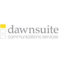 Dawnsuite Communications logo