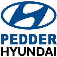 Poway Hyundai And Genesis