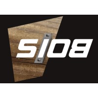 S-I-O-B