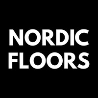 Nordic Floors Oy logo - Similar company to Oakio Composite Decking Manufacturer
