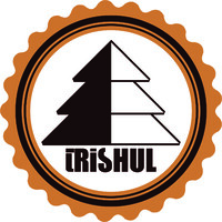 HOTEL TRISHUL HARIDWAR logo - Similar company to Pahadi Developers - Best Seo Company In Dehradun Rishikesh Haridwar