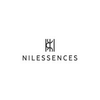 NILESSENCES logo - Similar company to Sessi