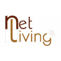 Net Living Ltd. logo - Similar company to Fidelia Linguistic Solutions