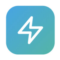 Enertech Scale Up logo - Similar company to Prospek.Co