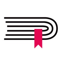 Karandash Education Agency