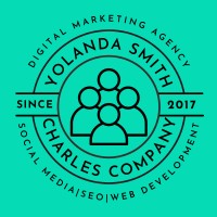 YSC Co. logo - Similar company to Aa Audio Visual & Projector Rentals