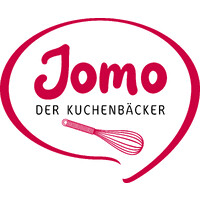 JOMO Zuckerbäckerei GmbH logo - Similar company to Wiesbauer Österreichische Wurstspezialitäten Gmbh