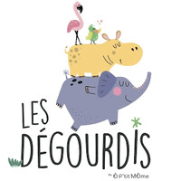 Les Dégourdis