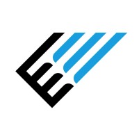 Saveto Group logo - Similar company to Polywed