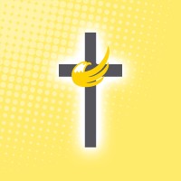 Christian Liberty Caucus of the Libertarian Party logo - Similar company to Bogard Press