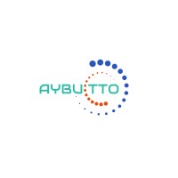 AYBU TTO logo - Similar company to Go Space