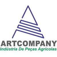 Artcompany logo - Similar company to Argo Realty
