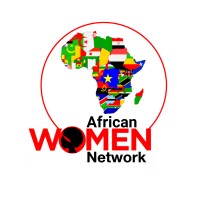 African Women Network logo - Similar company to Techzy Group
