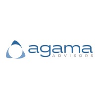 Agama Advisors Sarl logo - Similar company to Advisionary Ltd