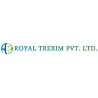 Royal Trexim Pvt. Ltd logo - Similar company to Gazala Traders