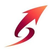 The Cosmetic Pilot logo - Similar company to Microformulation Cosmetic Consulting