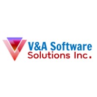 V & A Software Solutions Inc