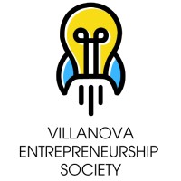 Villanova Entrepreneurial Society