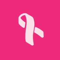Bellis - pomáháme ženám s rakovinou prsu logo - Similar company to Asociace Genové Terapie, Z.S.