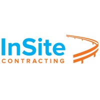 InSite Contracting, Inc. logo - Similar company to Hytek Tools