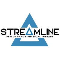 Streamline Performance Physical Therapy