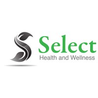 Select Health & Wellness