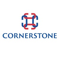 Cornerstone Miami logo - Similar company to Reputación Virtual