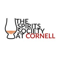 The Spirits Society at Cornell logo - Similar company to Be On® | Human-Centered Growth