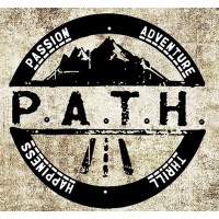 Path Adventure Pvt Ltd logo - Similar company to Hack Station