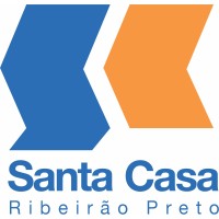 Santa Casa de Misericórdia de Ribeirão Preto logo - Similar company to Hemocentro De Ribeirão Preto