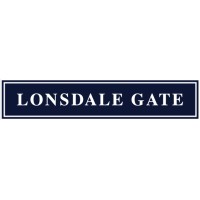 Lonsdale Gate Business Centre logo - Similar company to Jaques Of London