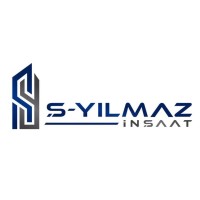 Ş-YILMAZ İNŞAAT logo - Similar company to Trust Marble