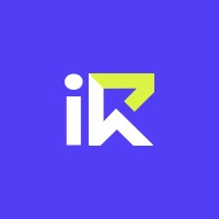 iROCKET logo - Similar company to Bpit Consultores En Tecnología E Informática