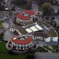 Kurt Tucholsky Gesamtschule Krefeld logo - Similar company to Igs Lengede