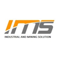 INDUSTRIAL AND MINING SOLUTION logo - Similar company to Kuntur Pump
