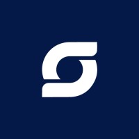 Scytale Digital logo - Similar company to Grid Singularity