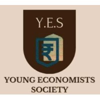 Young Economists Society logo - Similar company to Bsc@Gipe