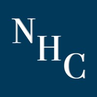 New Hope Credit Services logo - Similar company to Career Verified