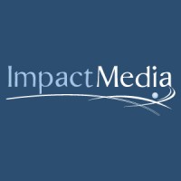 Impact Media Solutions, LLC logo - Similar company to Pix Marketing