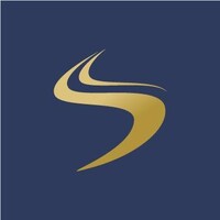 Transportes Mares do Sul logo - Similar company to Transcelso Transportes