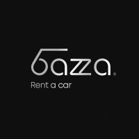Bazza Rent a Car logo - Similar company to Echo Rent A Car