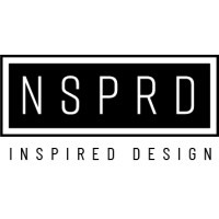 Inspired Design logo - Similar company to Daigle Design