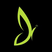 Metamorphosis Africa logo - Similar company to Un Bon Docu