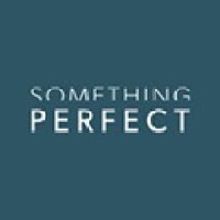 Something Perfect Imobiliário logo - Similar company to Bepa Solutions