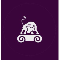 Luiss LFC Luxury Club logo - Similar company to Next-Gen Guido Carli