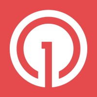 OneSignal logo - Similar company to Inevent