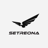 SETREONA logo - Similar company to Manami Solutions