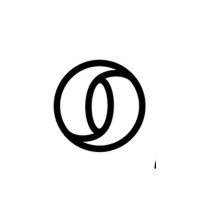 O2 logo - Similar company to Anika Foundation