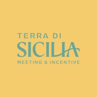 Terra di Sicilia  DMC - Meeting & Incentive logo - Similar company to Terraturkey Dmc