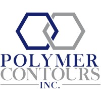 Polymer Contours, Inc logo - Similar company to Polymer Solutions Inc
